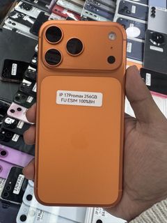 (Category: ) located in . Submitted by ram-gadget-shop (Listing ID 1462143238, Image 1). Description: .