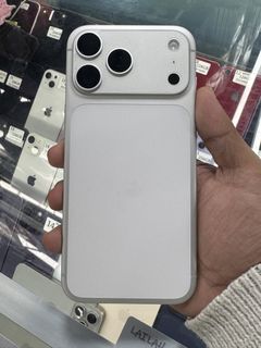 (Category: ) located in . Submitted by ram-gadget-shop (Listing ID 1462143829, Image 1). Description: .
