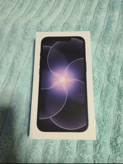 （分類：）位於 。 由 gamerfung 提交（商品編號 1462170642，圖片 1）。簡介： 。