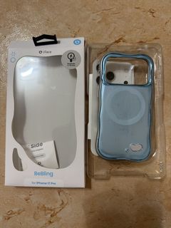（分類：）位於 。 由 wonggggchris 提交（商品編號 1462172469，圖片 1）。簡介： 。