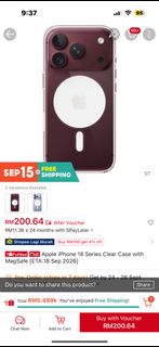 (Category: ) located in . Submitted by vivien1030 (Listing ID 1462180794, Image 1). Description: .