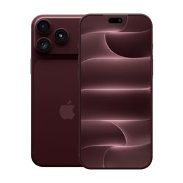 （分類：）位於 。 由 paridevi 提交（商品編號 1462077830，圖片 1）。簡介： 。