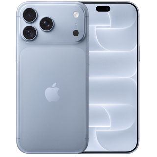 （分類：）位於 。 由 ionknoweither_ 提交（商品編號 1462155276，圖片 1）。簡介： 。