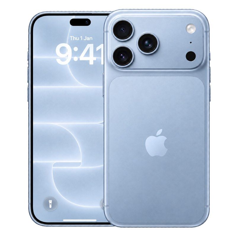 iphone-18-pro-max-glacier-256gb-mobile-phones-gadgets-mobile-phones