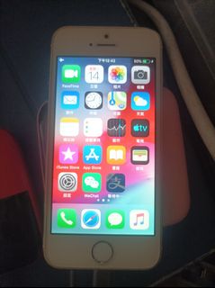 （分類：）位於 。 由 eemanman 提交（商品編號 1462135998，圖片 1）。簡介： 。
