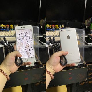 (Category: ) located in . Submitted by ayanchan (Listing ID 1462200141, Image 1). Description: .