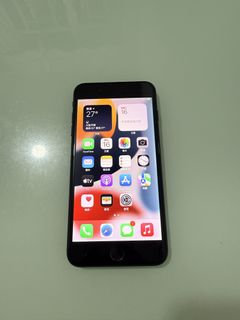 （分類：）位於 。 由 ben_leung3582 提交（商品編號 1462193623，圖片 1）。簡介： 。