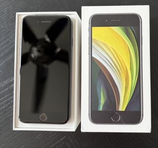 (Category: ) located in . Submitted by elvan (Listing ID 1462119977, Image 1). Description: .