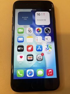 （分類：）位於 。 由 wong8042781607 提交（商品編號 1462170782，圖片 1）。簡介： 。