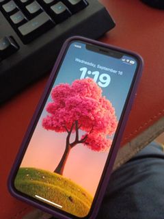 (Category: ) located in . Submitted by refurbish_guy21 (Listing ID 1462082757, Image 1). Description: .