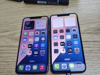 （分類：）位於 。 由 DANNY0101 提交（商品編號 1462107085，圖片 1）。簡介： 。