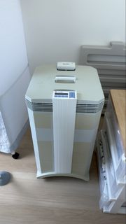 （分類：）位於 。 由 trucet 提交（商品編號 1462066182，圖片 1）。簡介： 。