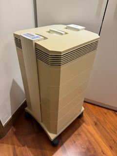 （分類：）位於 。 由 dacapo1 提交（商品編號 1462183689，圖片 1）。簡介： 。