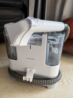 （分類：）位於 。 由 jeffo225 提交（商品編號 1462113263，圖片 1）。簡介： 。