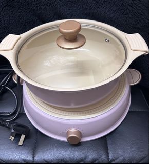（分類：）位於 。 由 buzz_light_year 提交（商品編號 1462078300，圖片 1）。簡介： 。