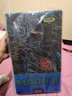 (Category: ) located in . Submitted by daily.tipid (Listing ID 1462136328, Image 1). Description: .