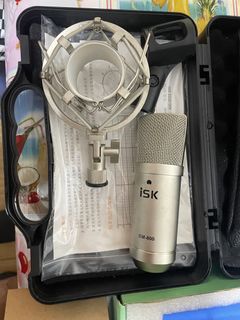 （分類：）位於 。 由 rx1994 提交（商品編號 1462075562，圖片 1）。簡介： 。