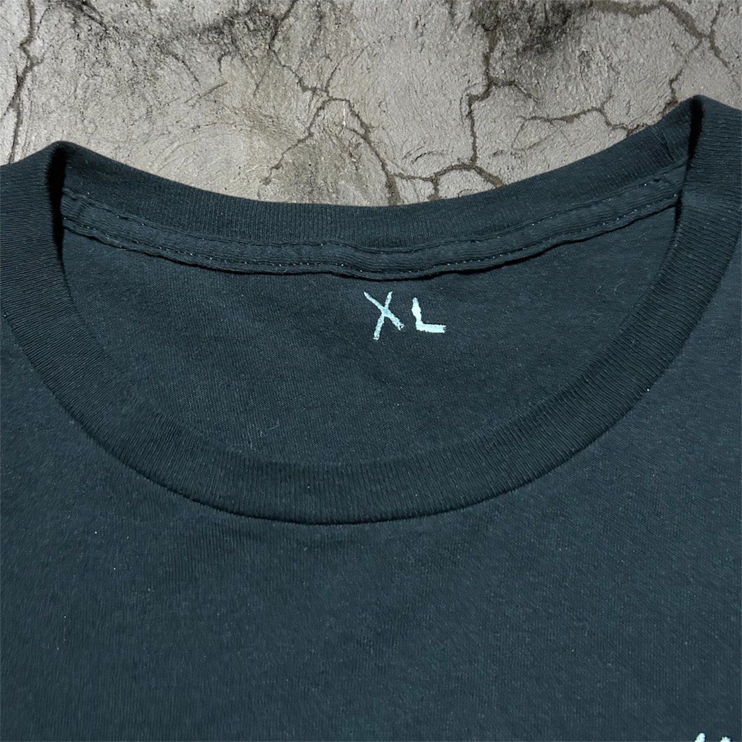 islamic youth/ sonic youth (Category: Tshirts & Polo Shirts ) located in Manila. Submitted by knowstalgic1119 (Listing ID 1462047453, Image 3). Description: .