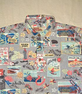 （分類：）位於 。 由 denimfamily 提交（商品編號 1462119670，圖片 1）。簡介： 。