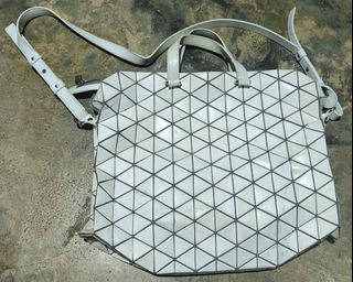 (Category: ) located in . Submitted by CDsThrift (Listing ID 1462177068, Image 1). Description: .