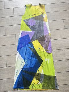 （分類：）位於 。 由 sunshinean22346 提交（商品編號 1462042525，圖片 1）。簡介： 。