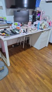 (Category: ) located in . Submitted by forevermum61 (Listing ID 1462169989, Image 1). Description: .