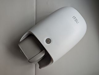 （分類：）位於 。 由 hellokaz 提交（商品編號 1462057028，圖片 1）。簡介： 。