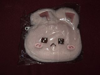 （分類：）位於 。 由 amelianunu 提交（商品編號 1462125855，圖片 1）。簡介： 。