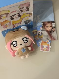 （分類：）位於 。 由 t3ffany.wong 提交（商品編號 1462212600，圖片 1）。簡介： 。