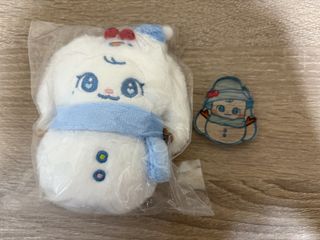 （分類：）位於 。 由 qq234uu 提交（商品編號 1462071117，圖片 1）。簡介： 。