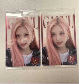 （分類：）位於 。 由 andreaaaaaaaaaaa 提交（商品編號 1462107057，圖片 1）。簡介： 。