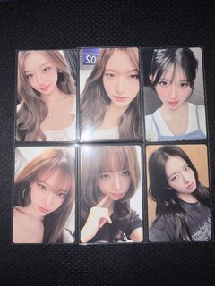 （分類：）位於 。 由 bakslsndbsjsak 提交（商品編號 1462189586，圖片 1）。簡介： 。
