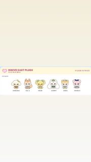 （分類：）位於 。 由 ouo.shop 提交（商品編號 1462149493，圖片 1）。簡介： 。