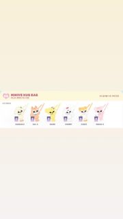 （分類：）位於 。 由 ouo.shop 提交（商品編號 1462154057，圖片 1）。簡介： 。