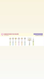 （分類：）位於 。 由 ouo.shop 提交（商品編號 1462194752，圖片 1）。簡介： 。