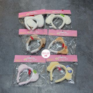 （分類：）位於 。 由 yes520_shop 提交（商品編號 1462125717，圖片 1）。簡介： 。