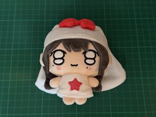 （分類：）位於 。 由 MissionJ 提交（商品編號 1462108481，圖片 1）。簡介： 。