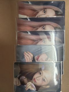 （分類：）位於 。 由 sickened 提交（商品編號 1462190120，圖片 1）。簡介： 。