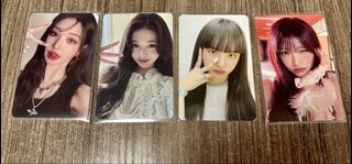 （分類：）位於 。 由 friday106 提交（商品編號 1462128096，圖片 1）。簡介： 。
