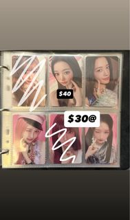 （分類：）位於 。 由 jwsc.e 提交（商品編號 1461523777，圖片 1）。簡介： 。