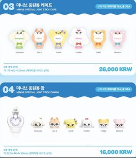 （分類：）位於 。 由 ouo.shop 提交（商品編號 1462205449，圖片 1）。簡介： 。