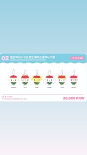 （分類：）位於 。 由 ouo.shop 提交（商品編號 1462210230，圖片 1）。簡介： 。