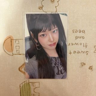 （分類：）位於 。 由 yujinispopo_ 提交（商品編號 1462102227，圖片 1）。簡介： 。