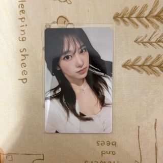 （分類：）位於 。 由 yujinispopo_ 提交（商品編號 1462166397，圖片 1）。簡介： 。