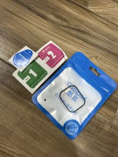 （分類：）位於 。 由 peggylam1958134 提交（商品編號 1462053998，圖片 1）。簡介： 。