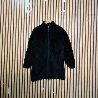 (Category: ) located in . Submitted by yg_swoosh (Listing ID 1462143933, Image 1). Description: .