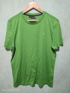(Category: ) located in . Submitted by selectionthriftsilo (Listing ID 1462048309, Image 1). Description: .