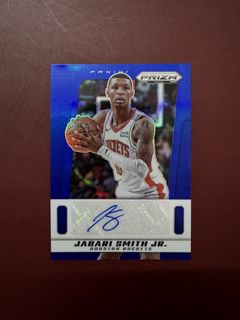 (Category: ) located in . Submitted by sports_trading (Listing ID 1462110805, Image 1). Description: .