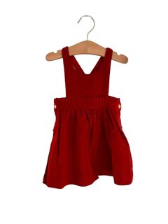 （分類：）位於 。 由 french_family_closet_hk 提交（商品編號 1462073357，圖片 1）。簡介： 。