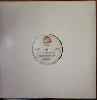 （分類：）位於 。 由 faichk 提交（商品編號 1462073180，圖片 1）。簡介： 。